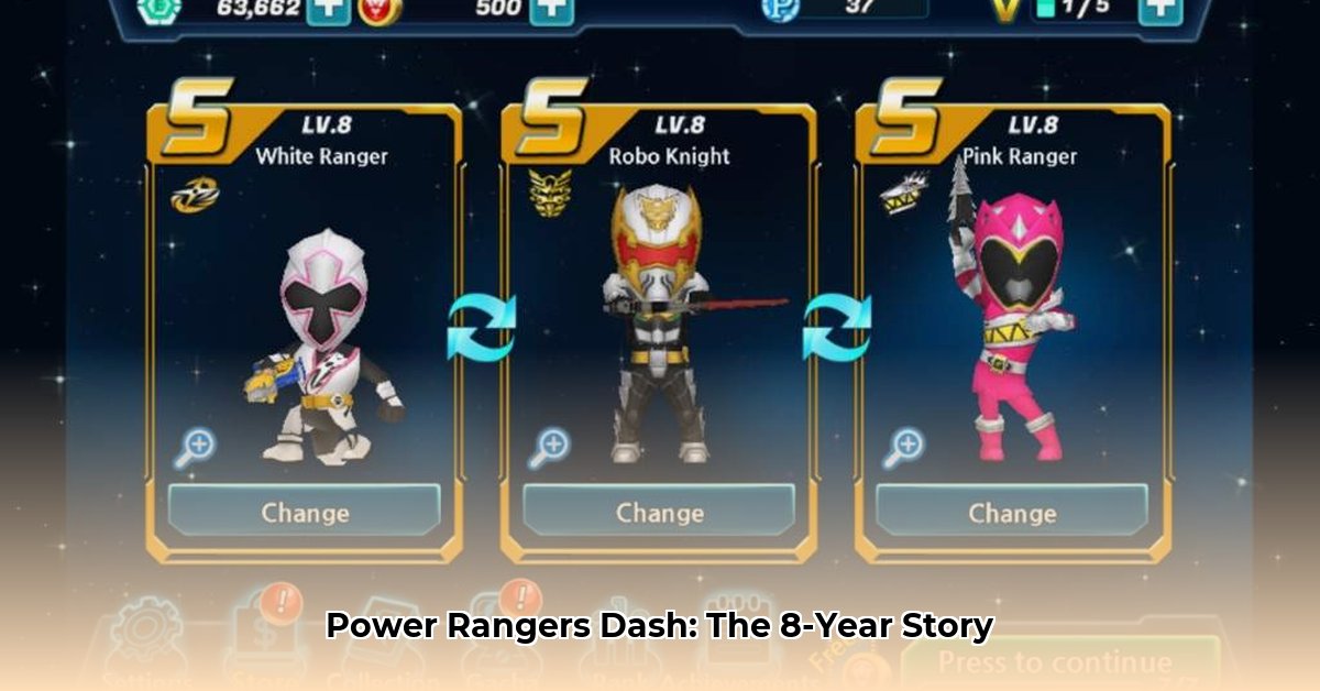 power-rangers-dash